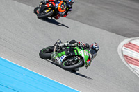 may-2019;motorbikes;no-limits;peter-wileman-photography;portimao;portugal;trackday-digital-images